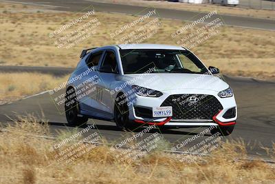 media/Aug-10-2024-Extreme Speed Twilight (Sat) [[1e9a7ad392]]/Orange/Session 1-Turn 13/